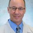 Dr. Michael Levi, MD