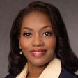 Photo: Dr. Margaret Vaughan, MD
