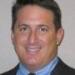 Photo: Dr. Keith Starkweather, MD