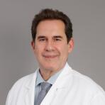 Dr. Jorge Gonzalez, DO