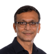 Photo: Dr. Pratik Patel, MD
