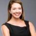 Photo: Dr. Cristen Catignani, MD