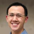 Photo: Dr. Nathan Kung, MD
