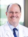 Photo: Dr. Randall Kirtley, MD