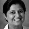 Dr. Rohini Bajaj, MD