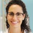 Photo: Dr. Krysta Contino, MD