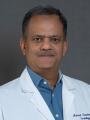 Photo: Dr. Manish Chauhan, MD