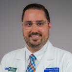 Dr. Thomas Wagner, MD