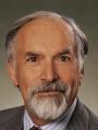 Photo: Dr. Andrew Cohen, MD