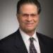 Photo: Dr. Richard Angelo, MD