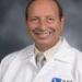 Photo: Dr. Morris Tilson, MD