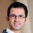 Photo: Dr. Yevgeniy Khavkin, MD