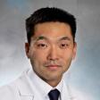 Photo: Dr. John Chi, MD