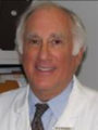Photo: Dr. Michael Novogroder, MD