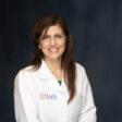 Photo: Dr. Renee Modica, MD