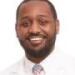 Photo: Dr. Darian Reddick, MD
