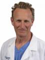 Dr. Patrice Beliveau, MD