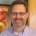 Photo: Dr. John Owings, DC