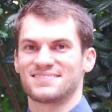 Photo: Zachary Merz, PhD