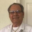 Photo: Dr. Joseph Henry, MD