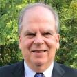 Photo: Dr. David Diaz, MD