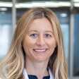 Photo: Dr. Jennifer Duc, DO