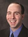 Photo: Dr. John Beerbower, MD