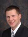 Todd Pannier, PA
