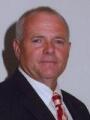 Photo: Dr. Bryan Chrz, DDS