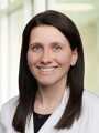 Photo: Dr. Emily Cecil, MD