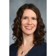 Photo: Dr. Sarah Rutherford, MD