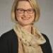 Photo: Dr. Andrea Rose, MD