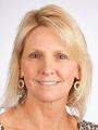 Photo: Dr. Lisa Burton, MD