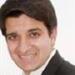 Photo: Dr. Sandip Patel, MD