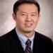 Photo: Dr. Dean Lin, MD