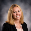 Photo: Dr. Anne Hoekstra, MD