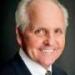 Photo: Dr. Larry Olson, MD