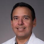 Dr. Tomas Flores III, MD
