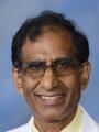 Photo: Dr. Giri Mundluru, MD