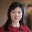 Photo: Dr. Haiying Cheng, MD