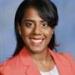 Photo: Dr. Anitha Ezekiel-Houghton, MD