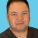Photo: Dr. Artthapol Tanphaichitr, MD