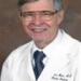 Photo: Dr. Kenna Given, MD