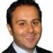 Photo: Dr. Roger Sahoury, DC
