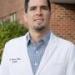 Photo: Dr. Ernesto Ulloa-Jimenez, DMD