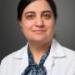 Photo: Dr. Maryam Zenali, MD