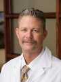 Photo: Dr. Matthew Furman, MD