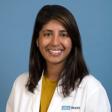 Photo: Dr. Nupur Agrawal, MD