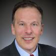 Photo: Dr. Mitchell Moskowitz, MD