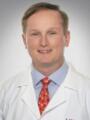 Photo: Dr. Scott Riebel, MD